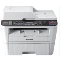 联想7450pro多功能一体机