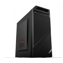 I3-10105/8G/1T+128SSD/19.5显示器 ...