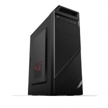 I5-11400/16G/512SSD/集显/19.5组装台...