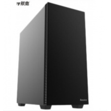电脑主机I5 10400F CPU 16G内存 4G独显 无...