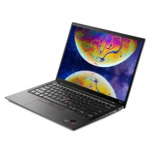 Think pad P15V i7-12700H/16GB内存/1TB/T1200 4GB 独显
