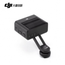 大疆 DJI LiDAR 焦点测距器