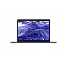 ThinkPad T14  i7-1260P/32GB/1T SSD/MX550 2G 14寸