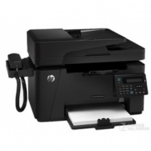 HP128fp