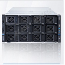 浪潮(INSPUR)NF5280M6机架式服务器(4314 （16C,185W,2.4GHz）*2/32GDDR4*4/480G*2 SSD/12TSATA*3 SATA/双口千兆双口万兆/RAID卡/550W*2)