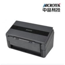 捷宇星M50G-HBG信息交互终端高拍仪