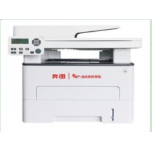 奔图M7105dn