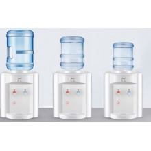 美的 迷你饮水器MYR720T